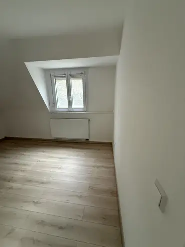 3 Zimmer Wohnung mit 52 m² in Stuttgart – Bild 4