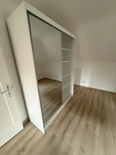 3 Zimmer Wohnung mit 52 m² in Stuttgart – Bild 6