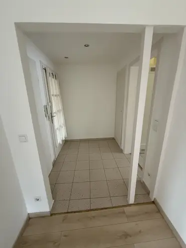 3 Zimmer Wohnung mit 52 m² in Stuttgart – Bild 8