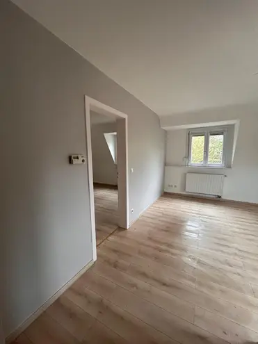 3 Zimmer Wohnung mit 52 m² in Stuttgart – Bild 10