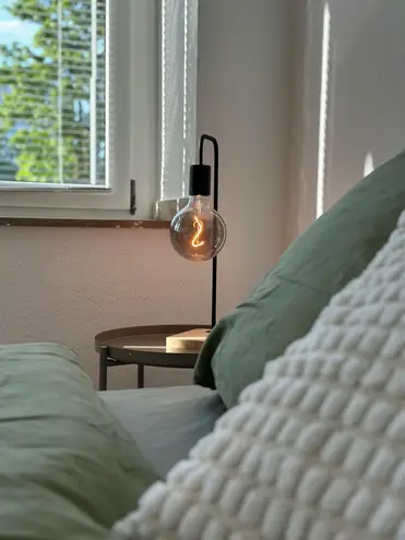 WG-Zimmer mit 16 m² in Düsseldorf – Bild 6