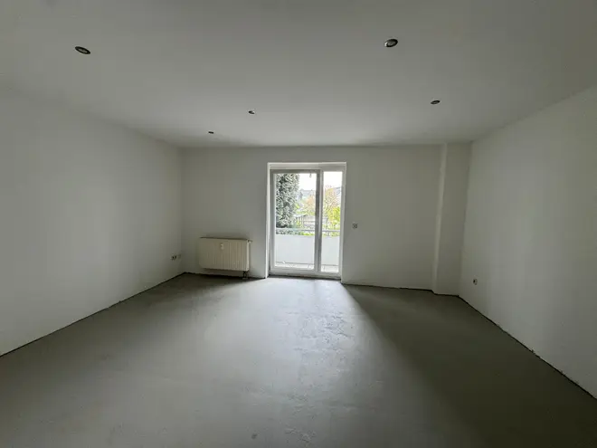 3 Zimmer Wohnung mit 69 m² in Hagen – Bild 2