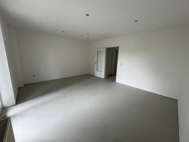 3 Zimmer Wohnung mit 69 m² in Hagen – Bild 3