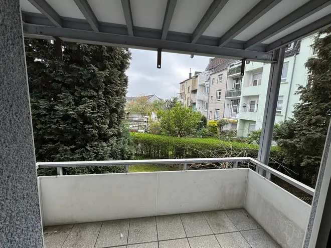 3 Zimmer Wohnung mit 69 m² in Hagen – Bild 4
