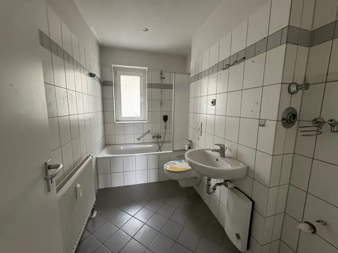 3 Zimmer Wohnung mit 69 m² in Hagen – Bild 5