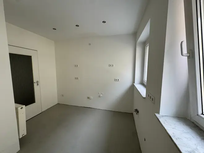 3 Zimmer Wohnung mit 69 m² in Hagen – Bild 6