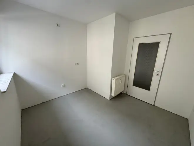 3 Zimmer Wohnung mit 69 m² in Hagen – Bild 7
