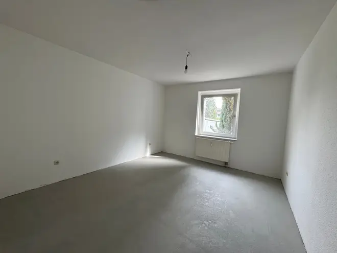 3 Zimmer Wohnung mit 69 m² in Hagen – Bild 8