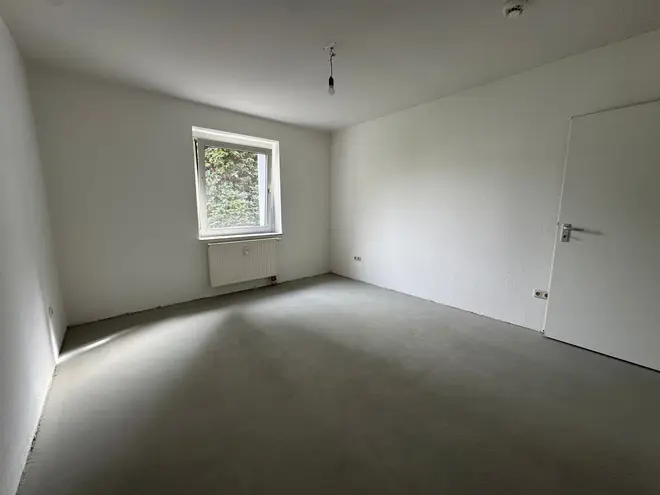 3 Zimmer Wohnung mit 69 m² in Hagen – Bild 9