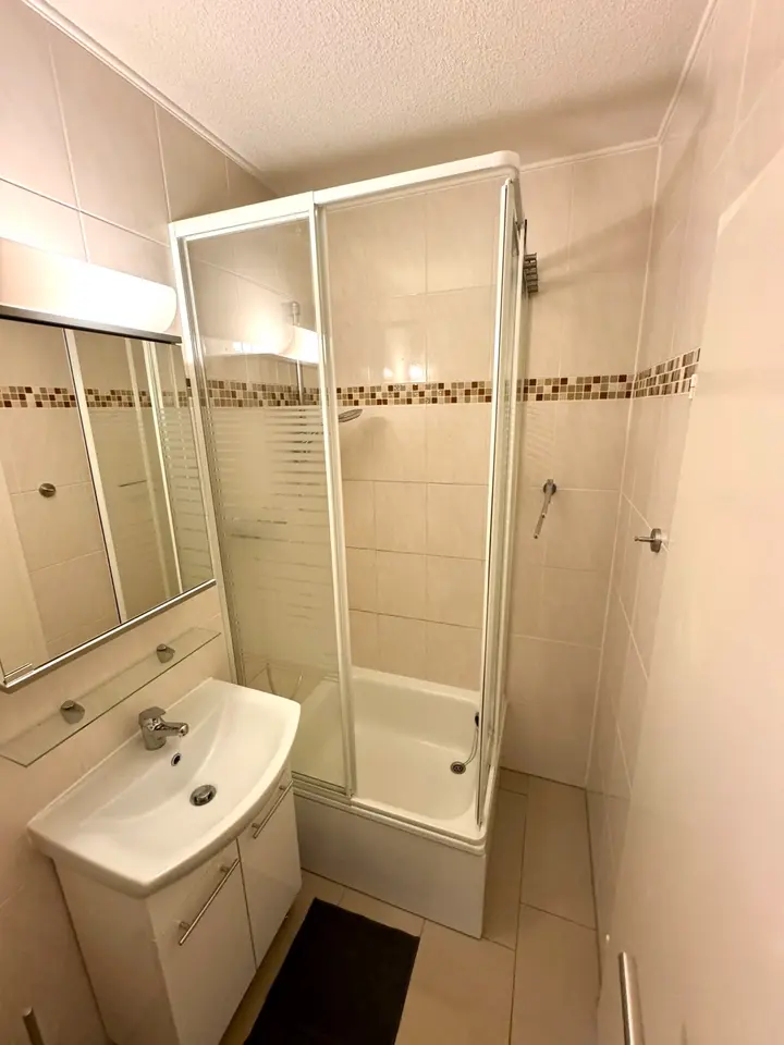 2 Zimmer Wohnung mit 43 m² in Kiel – Bild 9