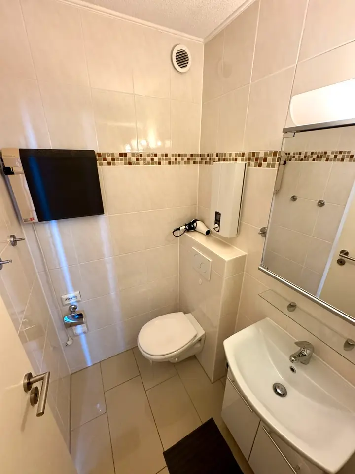 2 Zimmer Wohnung mit 43 m² in Kiel – Bild 10