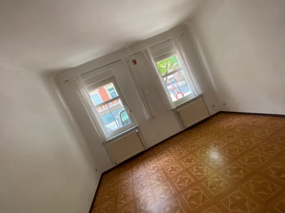 WG-Zimmer mit 21 m² in Stuttgart – Bild 7