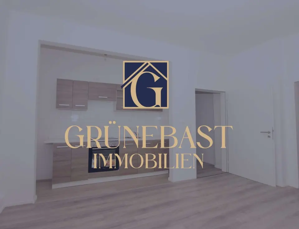2 Zimmer Wohnung mit 128 m² in Wilhelmshaven – Bild 6
