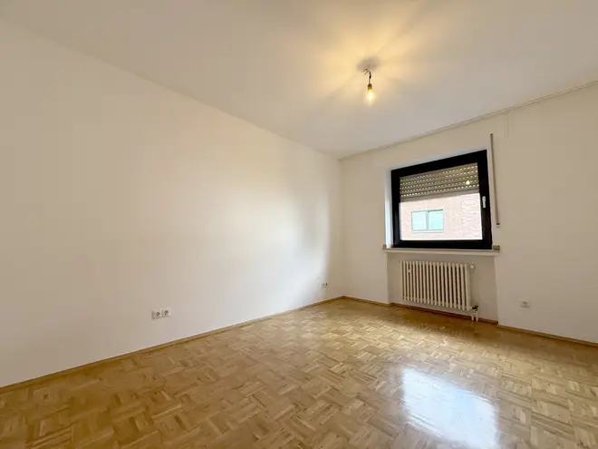 3 Zimmer Wohnung mit 86 m² in Oberhausen – Bild 11