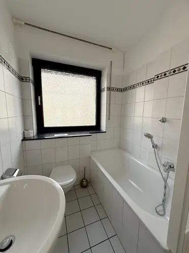 3 Zimmer Wohnung mit 86 m² in Oberhausen – Bild 12