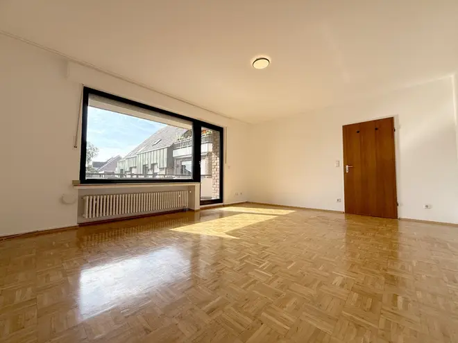 3 Zimmer Wohnung mit 86 m² in Oberhausen – Bild 3