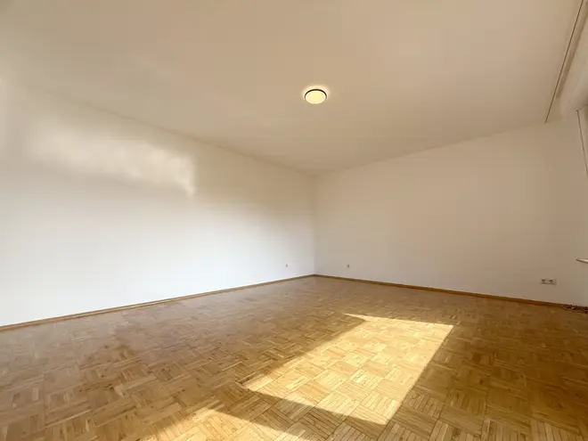 3 Zimmer Wohnung mit 86 m² in Oberhausen – Bild 4