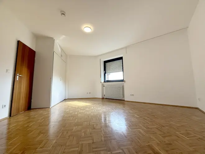 3 Zimmer Wohnung mit 86 m² in Oberhausen – Bild 5