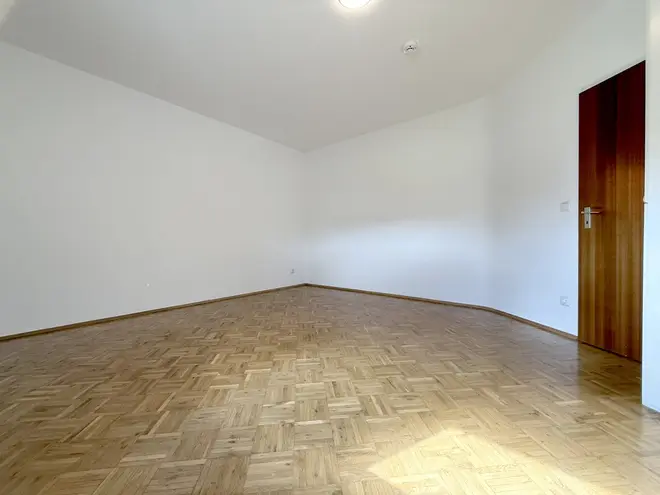 3 Zimmer Wohnung mit 86 m² in Oberhausen – Bild 6