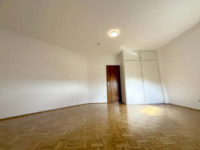 3 Zimmer Wohnung mit 86 m² in Oberhausen – Bild 7