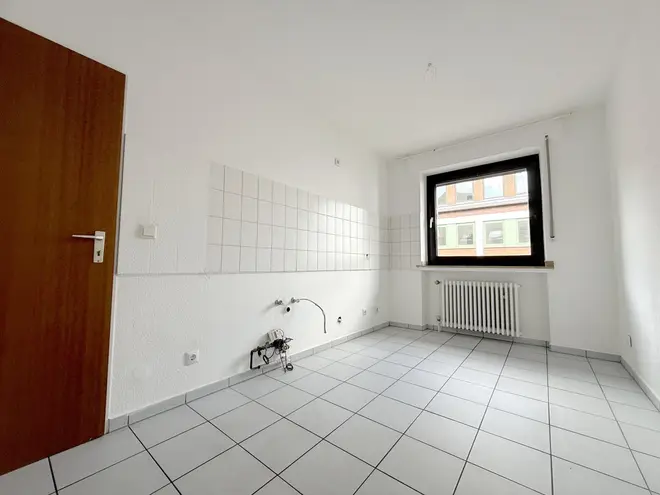 3 Zimmer Wohnung mit 86 m² in Oberhausen – Bild 8