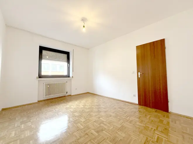 3 Zimmer Wohnung mit 86 m² in Oberhausen – Bild 10