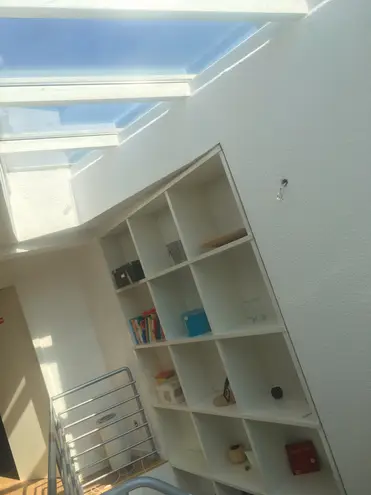 4 Zimmer Wohnung mit 120 m² in Braunschweig – Bild 12