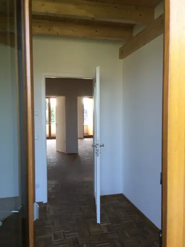 2 Zimmer Wohnung mit 65 m² in Münster – Bild 3