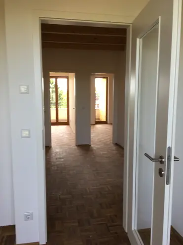 2 Zimmer Wohnung mit 65 m² in Münster – Bild 4