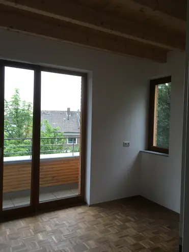 2 Zimmer Wohnung mit 65 m² in Münster – Bild 5