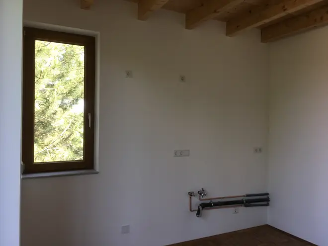 2 Zimmer Wohnung mit 65 m² in Münster – Bild 6