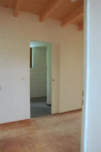 2 Zimmer Wohnung mit 65 m² in Münster – Bild 7