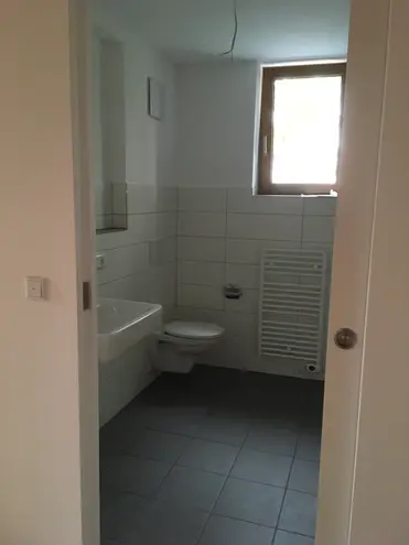 2 Zimmer Wohnung mit 65 m² in Münster – Bild 8