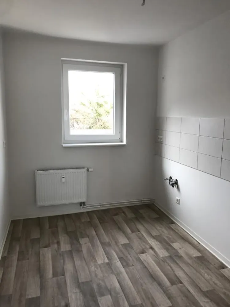 2 Zimmer Wohnung mit 56 m² in Brandenburg an der Havel – Bild 3