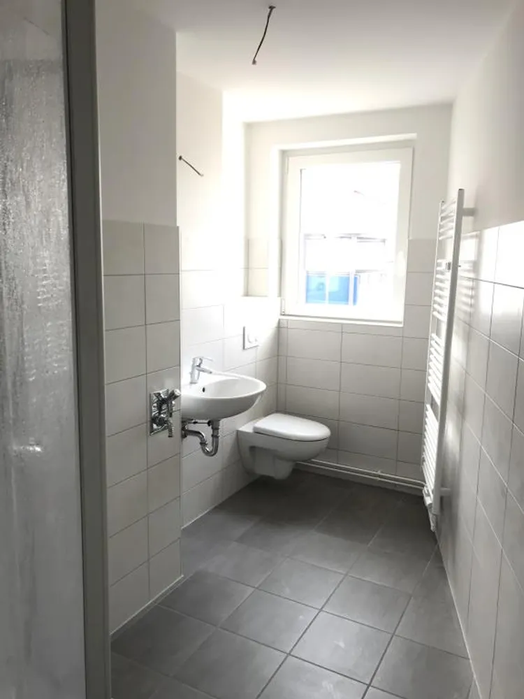 2 Zimmer Wohnung mit 56 m² in Brandenburg an der Havel – Bild 4
