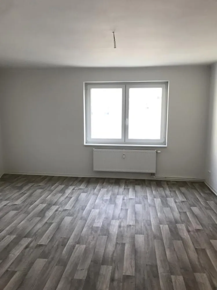 2 Zimmer Wohnung mit 56 m² in Brandenburg an der Havel – Bild 5