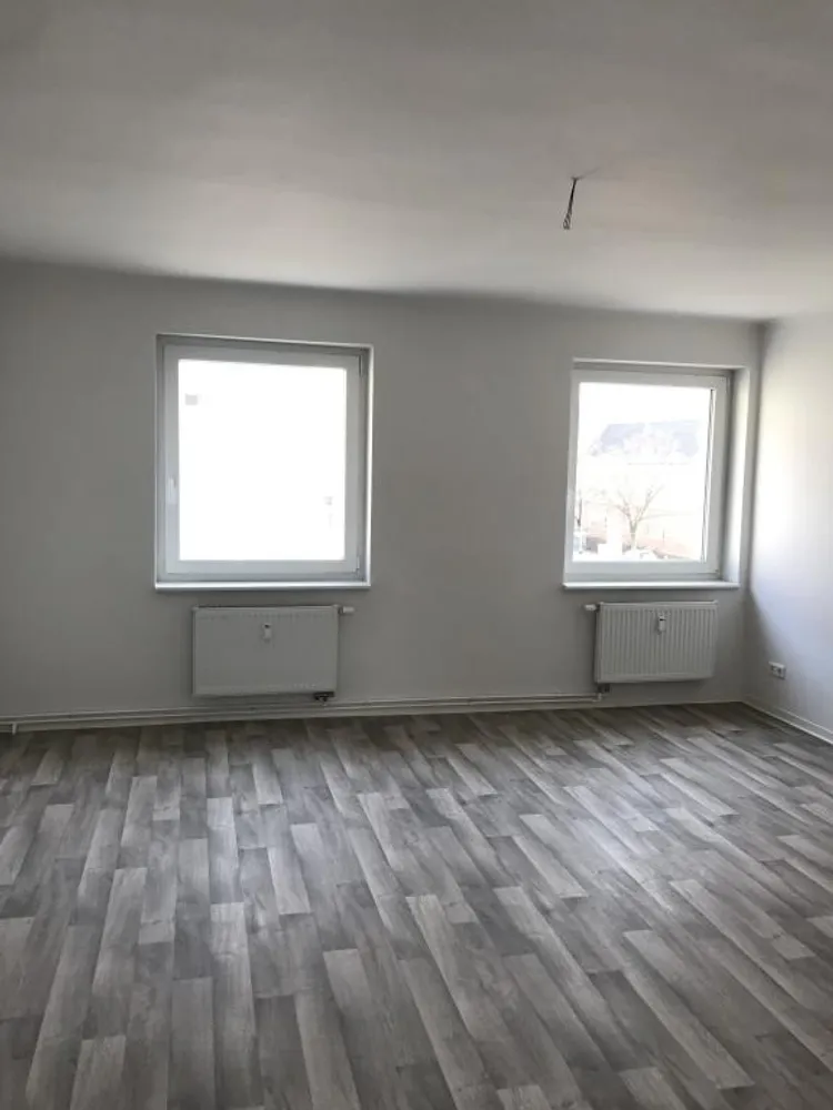 2 Zimmer Wohnung mit 56 m² in Brandenburg an der Havel – Bild 6