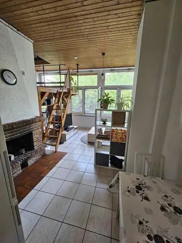 1 Zimmer Wohnung mit 38 m² in Hanau – Bild 11