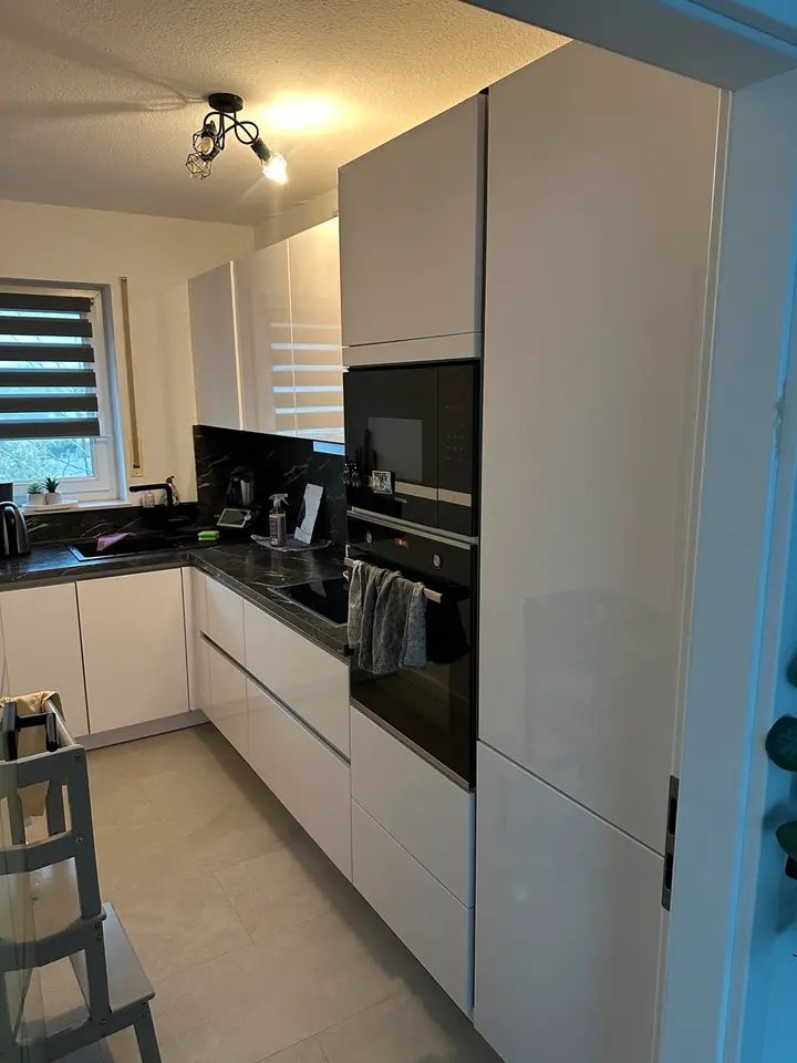 3 Zimmer Wohnung mit 88 m² in Rüsselsheim am Main – Bild 6