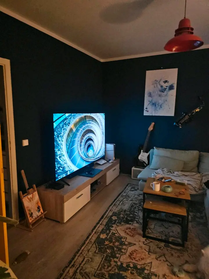 3 Zimmer Wohnung mit 58 m² in Cottbus – Bild 8