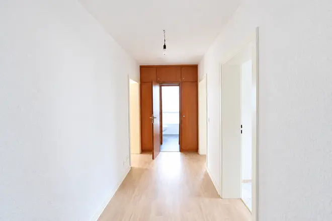 3 Zimmer Wohnung mit 71 m² in Krefeld – Bild 3