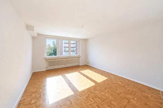 3 Zimmer Wohnung mit 71 m² in Krefeld – Bild 4
