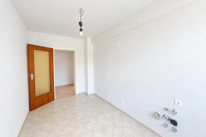 3 Zimmer Wohnung mit 71 m² in Krefeld – Bild 5