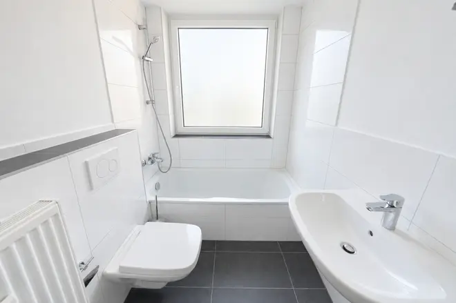 3 Zimmer Wohnung mit 71 m² in Krefeld – Bild 7
