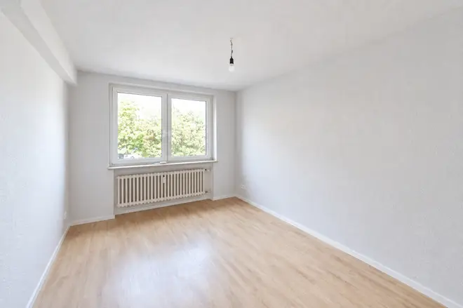 3 Zimmer Wohnung mit 71 m² in Krefeld – Bild 8