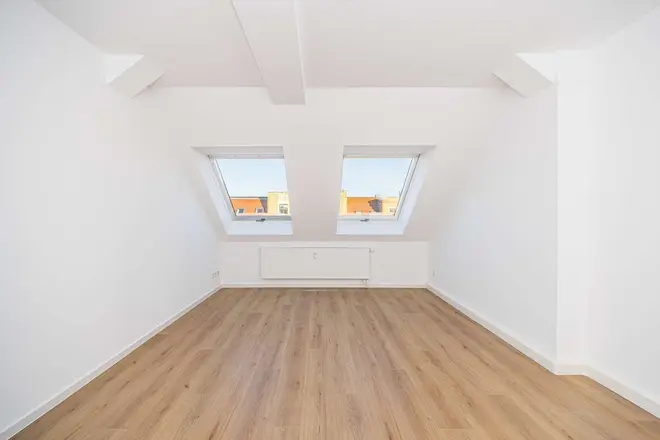 1 Zimmer Wohnung mit 41 m² in Leipzig – Bild 6
