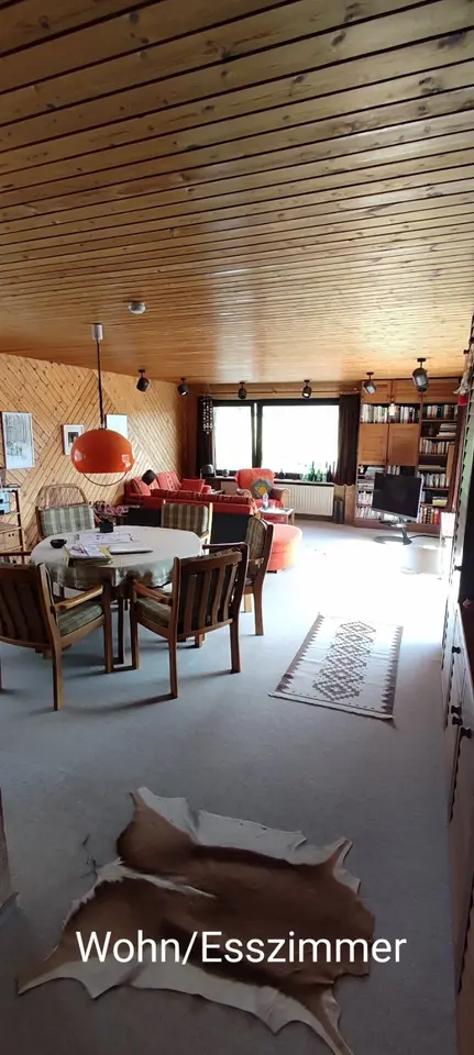 5 Zimmer Haus mit 160 m² in Aalen – Bild 1