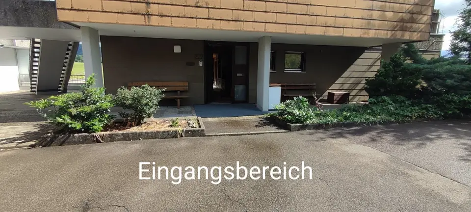 5 Zimmer Haus mit 160 m² in Aalen – Bild 2