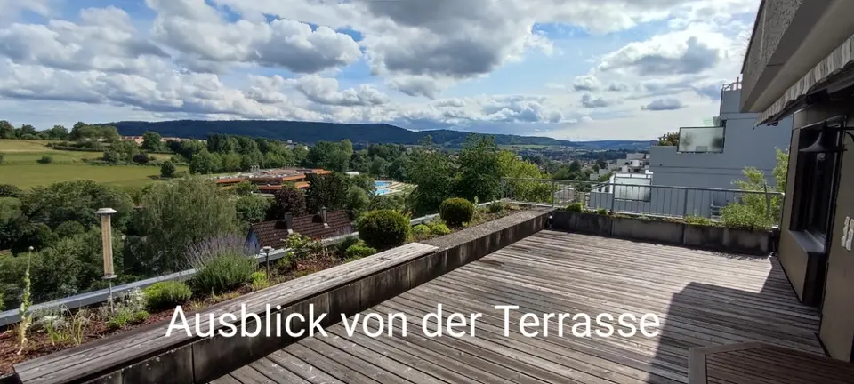 5 Zimmer Haus mit 160 m² in Aalen – Bild 3
