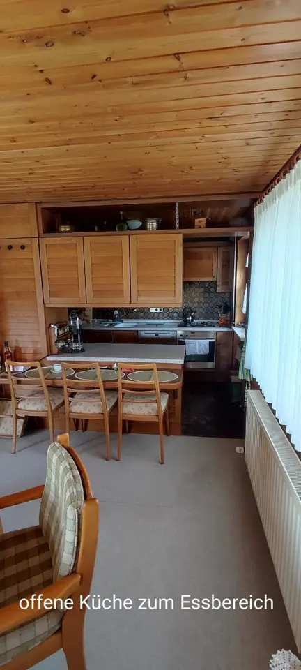 5 Zimmer Haus mit 160 m² in Aalen – Bild 6